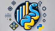 Free SQL Server, Power BI, Python Training for Analyst & BI