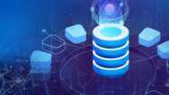 Free SQL Server Tutorial – Introduction to Transact SQL