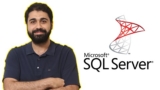 Free SQL Server Tutorial – SQL Server in One Hour!