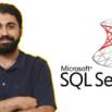 Free SQL Server Tutorial – SQL Server in One Hour!