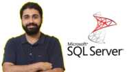 Free SQL Server Tutorial – SQL Server in One Hour!