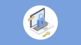 Free Ssl Certificate – Comodo Ssl For Free Forever, Https://