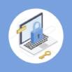 Free Ssl Certificate – Comodo Ssl For Free Forever, Https://