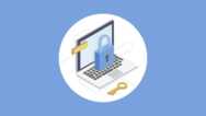 Free Ssl Certificate – Comodo Ssl For Free Forever, Https://