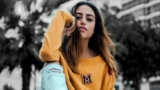 Free Startup Tutorial – Start a Streetwear Brand and sell clothing on Shopify