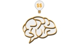 Free Startup Tutorial – Turn your idea into a project