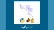 Free Statistics Tutorial – Least Squares Method: Theory and Implementation