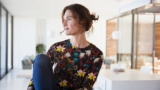 Free Stress Management Tutorial – An Essential Guide to Eliminate Stress 'Chopra Instructor'