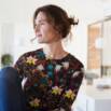 Free Stress Management Tutorial – An Essential Guide to Eliminate Stress 'Chopra Instructor'