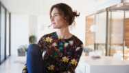 Free Stress Management Tutorial – An Essential Guide to Eliminate Stress 'Chopra Instructor'