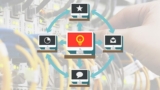 Free Subnetting Tutorial – The Complete IP Subnetting Course: Beginner to Advanced!