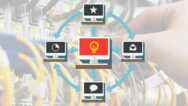 Free Subnetting Tutorial – The Complete IP Subnetting Course: Beginner to Advanced!