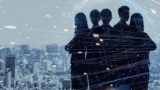 Free Talent Management Tutorial – Building a Business Case for Talent Management