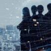 Free Talent Management Tutorial – Building a Business Case for Talent Management