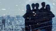 Free Talent Management Tutorial – Building a Business Case for Talent Management