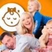 Free Taster: Baby Sleep Solutions From The Sleep Nanny