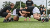 [FREE TASTER] COACHING THE SCRUM: THE WHAT, WHEN & HOW?