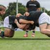 [FREE TASTER] COACHING THE SCRUM: THE WHAT, WHEN & HOW?