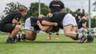 [FREE TASTER] COACHING THE SCRUM: THE WHAT, WHEN & HOW?