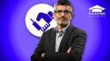 Free Taster: Negotiation – Understanding Personality Types