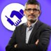 Free Taster: Negotiation – Understanding Personality Types