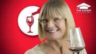 Free Taster: The World Of Wine With Jancis Robinson