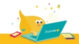 Free Teacher Training Tutorial – Buncee Essentials 101: Features and Use Cases