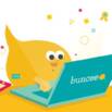 Free Teacher Training Tutorial – Buncee Essentials 101: Features and Use Cases