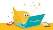 Free Teacher Training Tutorial – Buncee Essentials 101: Features and Use Cases