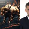 Free Technical Analysis Trading Course