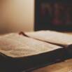 Free The Bible Tutorial – Read Through 1 Chronicles