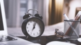 Free Time Management Tutorial – Myths of Time Management