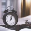 Free Time Management Tutorial – Myths of Time Management