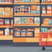 Free Tool for Small Businesses: Sales, Purchases and Stock