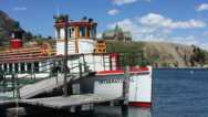 Free Travel Tips Tutorial – Explore Waterton National Park Before You Go