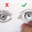 Free Tutorial – # 69 Tips & Tricks Drawing Lessons For Beginners