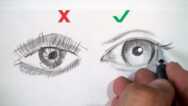 Free Tutorial – # 69 Tips & Tricks Drawing Lessons For Beginners