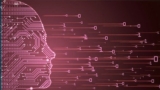 Free Tutorial – An Introduction to Data Science