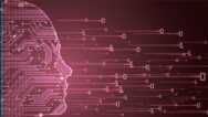 Free Tutorial – An Introduction to Data Science