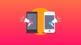 Free Tutorial – Android & iOS App Marketing & App Promotion Dominator