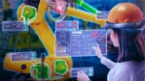 Free Tutorial – Build an Augmented Reality Strategy for your Business
