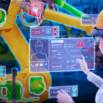 Free Tutorial – Build an Augmented Reality Strategy for your Business