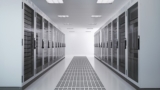 Free Tutorial – Cisco UCS (Unified Computing System) Labs
