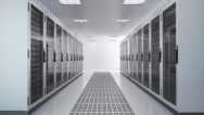 Free Tutorial – Cisco UCS (Unified Computing System) Labs