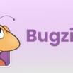 Free Tutorial – Complete Bugzilla Course for Beginners
