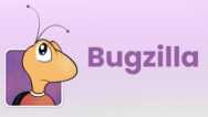 Free Tutorial – Complete Bugzilla Course for Beginners