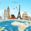 Free Tutorial – Create travel / tour website without coding