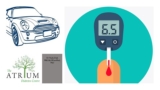 Free Tutorial – Diabetes owners manual