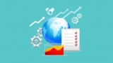 Free Tutorial – Done in 60 seconds or less: Social media productivity apps for business and work
