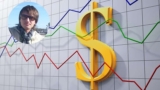 Free Tutorial – Forex Day Trading Strategy